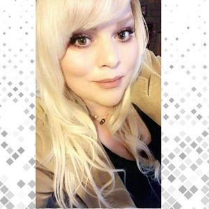 Meet your Posher, Miranda